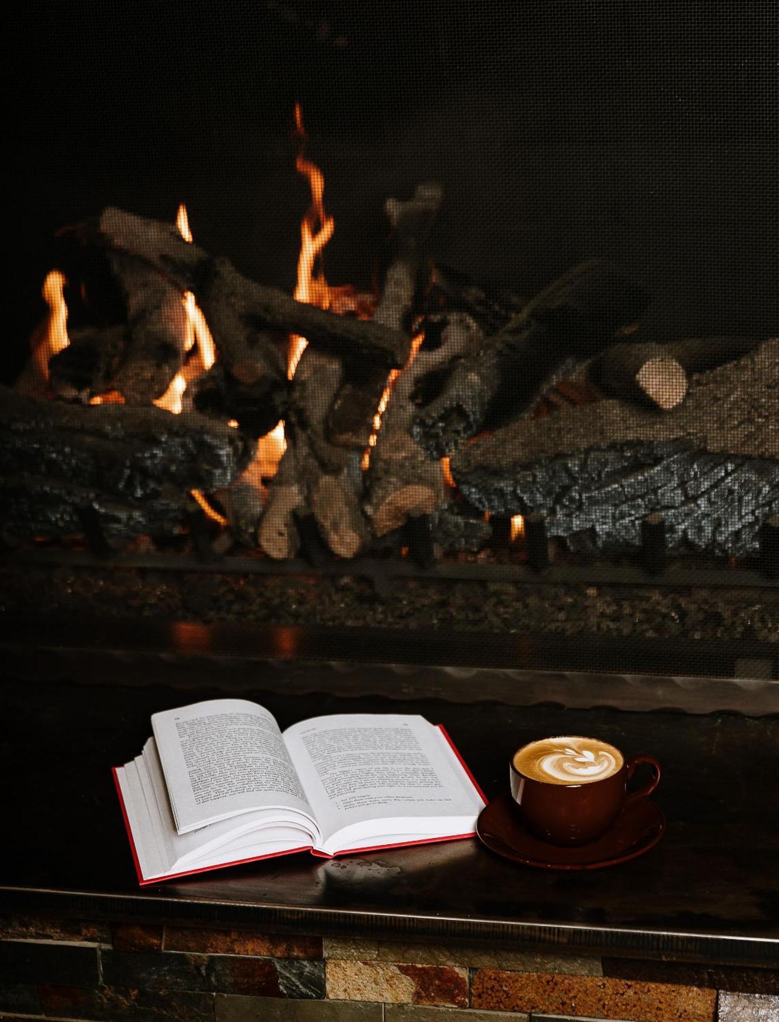 Taos Valley Lodge Екстериор снимка